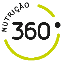 avaliare avaliare avaliaremaringa avaliarenutriçao avaliaretreino Sticker