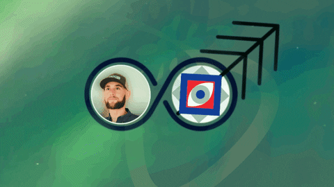 andylesavage giphyupload lesavage GIF