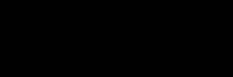 Manga Banner