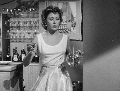 Gloria Grahame GIF by Filmin