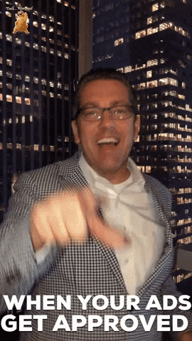 GameBarron giphygifmaker giphyattribution smile games GIF