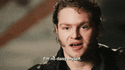 Discovery Channel Matt GIF by Discovery