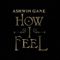 Trick Or Treat Happy Halloween GIF by Ashwin Gane