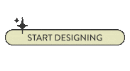 Customizer Sticker by Waystone