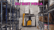 Lager Habdichlieb GIF by Megagruppe
