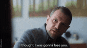 television drama GIF by Siren