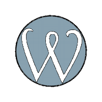 WalkerPlasticSurgery texas spa dallas w Sticker