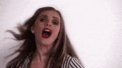 sexy cassandra kubinski GIF by bjorn