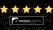 Suburbs GIF by SUBURBAN LIFESTYLE