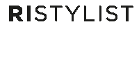 stylist imwearingri Sticker by RI Style Studio