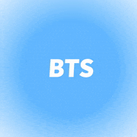 DarrenBos-D18 d18 d18bts GIF