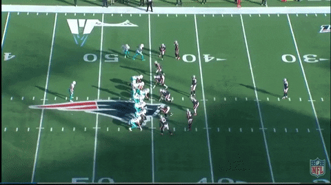 ebkortz giphyupload devante parker GIF