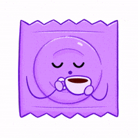 Sexy Good Morning GIF by Story Leaf