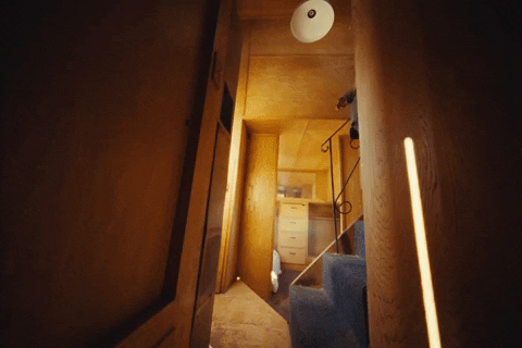 Music Video Love GIF by whiterosemoxie