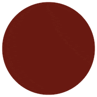 konukreatif staircase stair merdiven konu Sticker