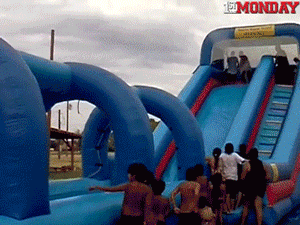 GIF by FirstAndMonday