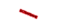 Photo Shooting Sticker by Extraframe_Official