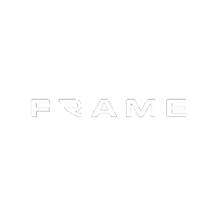 framereformer frame reformerpilates athomepilates framereformer Sticker