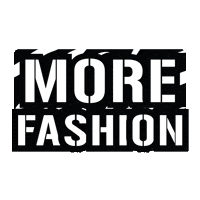Clothes Lazaros Sticker by Dr Effie Rozi