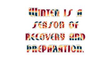 Winter Pants Suit Sticker by OpticalArtInc.