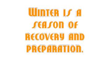 Pants Suit Sticker by OpticalArtInc.