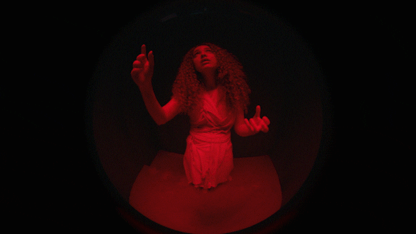 Stay Home Killing Me GIF by Tal Wilkenfeld