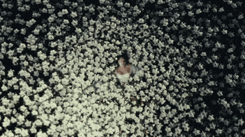 Born Again GIF