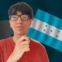 San Pedro Sula Pride GIF