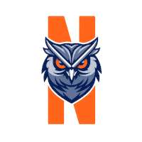 ksnorwidczestochowa norwidvolleyball norwid norwidvolleyballclub norwidczestochowa Sticker