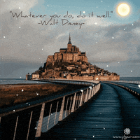 Quote Success GIF by Positive Programming