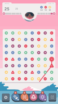 tutorials solutions GIF by Dots & Co