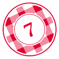 Kitchen Cooking Sticker by Arla Foods