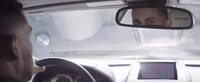 GIF by thejazdhami