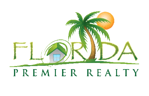 Fl Rotating Sticker by Florida Premier Realty
