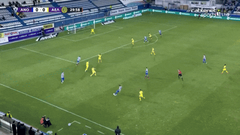 Goleador10 giphyupload GIF