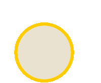 loucosporcoxinha coxinha loucos por coxinha louquinho Sticker