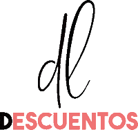 holadoris domingo boutique sabado descuento Sticker