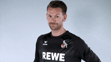 fckoeln football soccer bundesliga fussball GIF