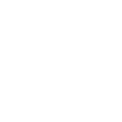 narek_boutique_parfumerie aroma narek narek boutique parfumerie aromatopolio athinwn Sticker