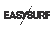 Easysurfcom easysurf easy surf Sticker
