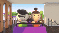 Roller Coaster 