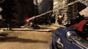 Halo E3 GIF by Xbox