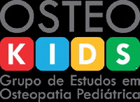 OsteoBaby2 osteopatia osteopatiapediatrica osteokids osteobaby GIF
