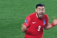 Qarabağ Fk GIF