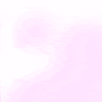 art color GIF by Simon Falk