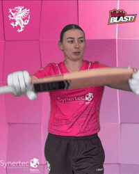 T20 Vitality Blast GIF by Somerset County Cricket Club