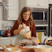 bird love GIF by Tuesday Morning