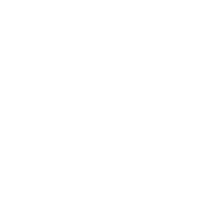 creativity staycreative Sticker by chehehe