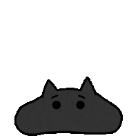 Poop Sticker