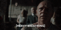 Season 1 Episode 3 GIF by AMC Networks